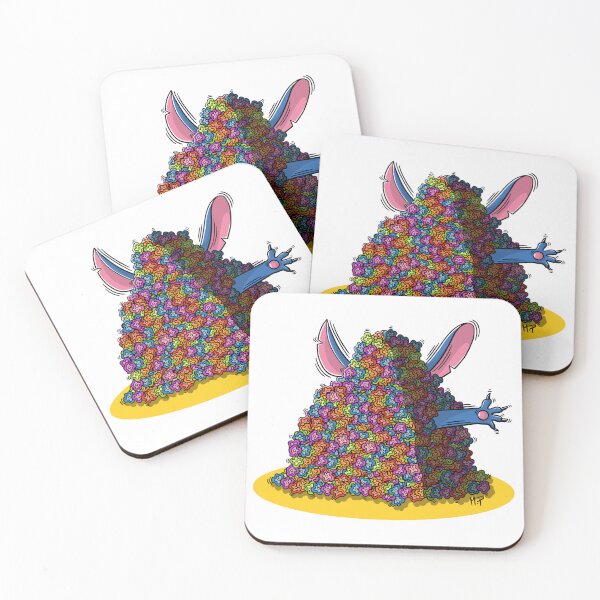 Item preview, Stitch in bloom designed and sold by Aragux.