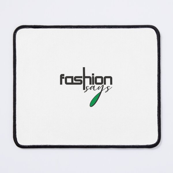 Item preview, fashion designed and sold by Sunder Art.