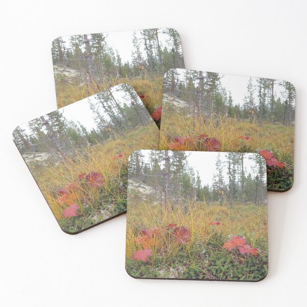Item preview, Swedish Nature designed and sold by Carina Jern.