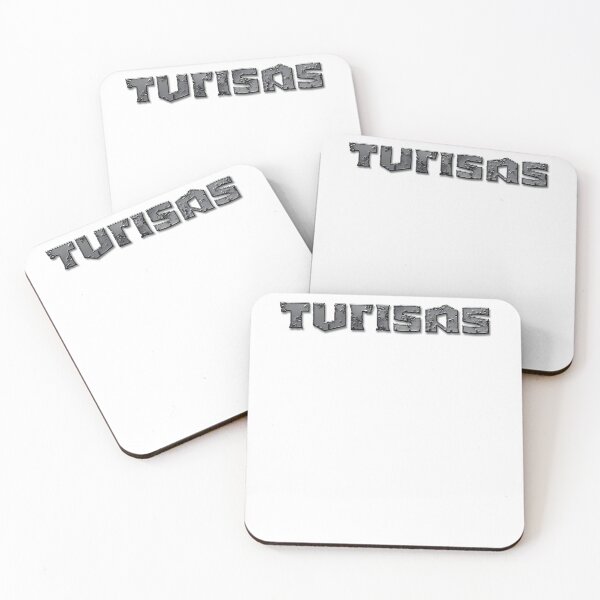 Item preview, Turiasas Finland  designed and sold by Radwakamal112.
