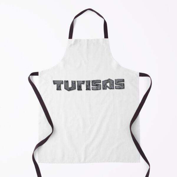 Item preview, Turiasas Finland designed and sold by Radwakamal112.
