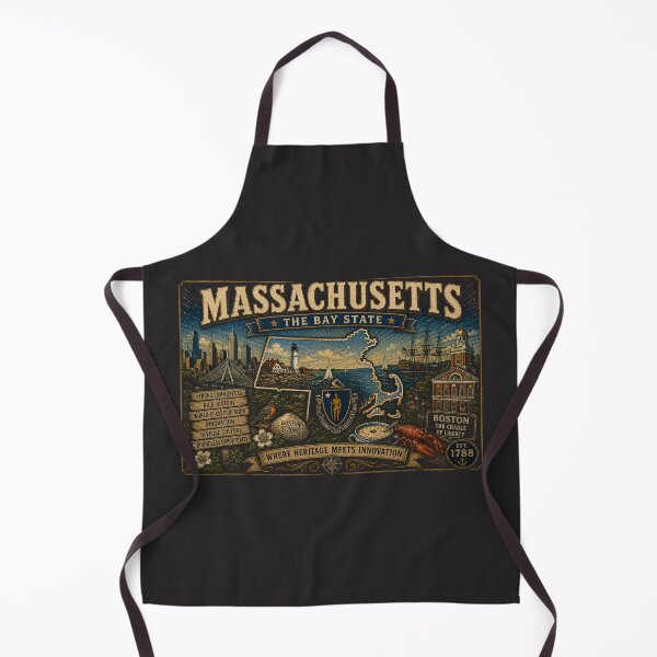 Item preview, USA designed and sold by JustResultsCo.