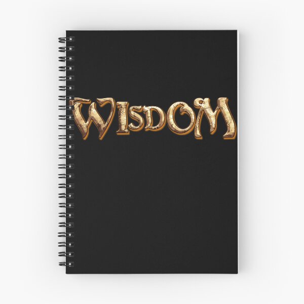 Item preview, Wisdom power metal band Hungarian  designed and sold by Natbiome.