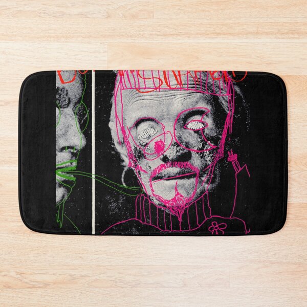 Item preview, Butthole Surfers Classic Classic  designed and sold by OwnUp.