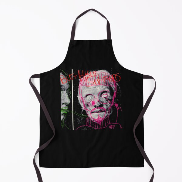 Item preview, Butthole Surfers Classic Classic  designed and sold by OwnUp.