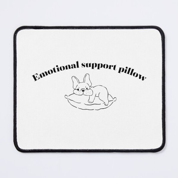 Item preview, Gift Funny dog frenchie Lover  designed and sold by WagAndWoof.