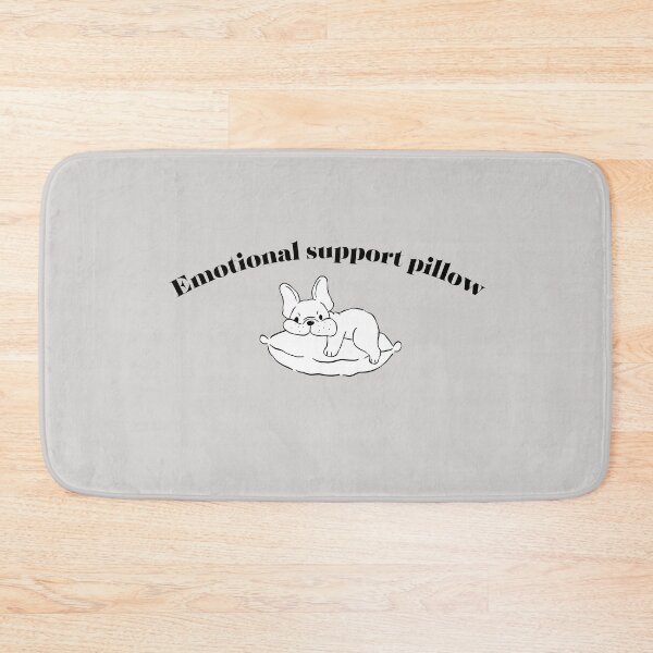 Item preview, Gift Funny dog frenchie Lover  designed and sold by WagAndWoof.