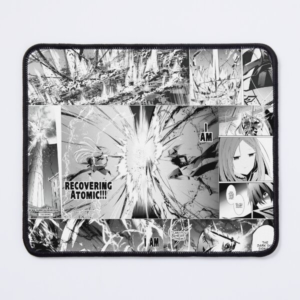 Item preview, I am Atomic designed and sold by 19thShop.