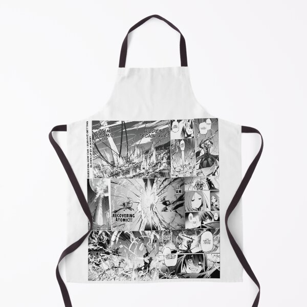 Item preview, I am Atomic designed and sold by 19thShop.