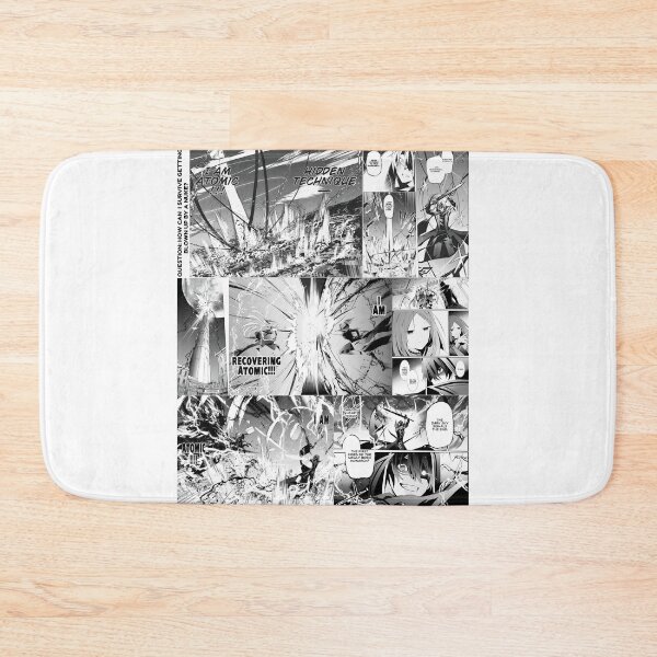 Item preview, I am Atomic designed and sold by 19thShop.