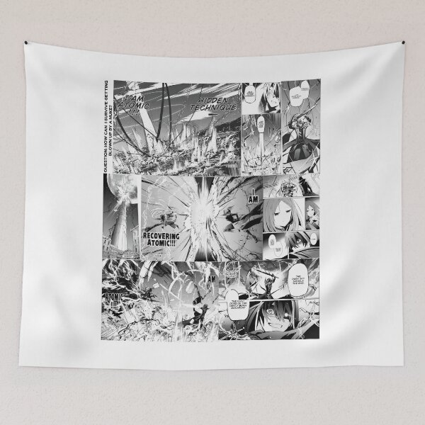 Item preview, I am Atomic designed and sold by 19thShop.
