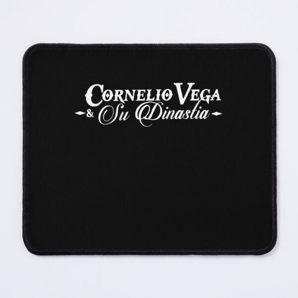 Item preview, Cornelio Vega y Su Dinastia Regional Mexican  designed and sold by esmiras.