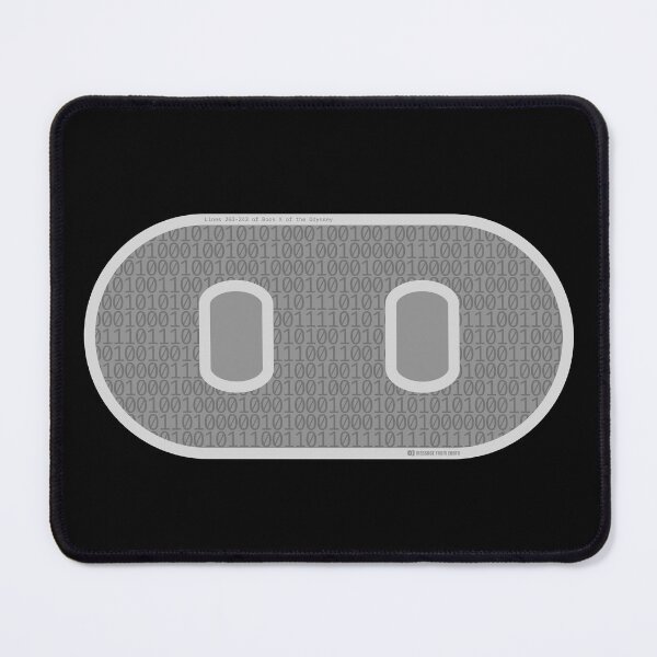 Item preview, Pig Snout | Cyberpunk Odyssey Myth | Grey Edition designed and sold by Message from Earth.