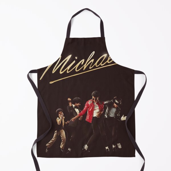 Item preview, Michael Movie designed and sold by tomasghrad.