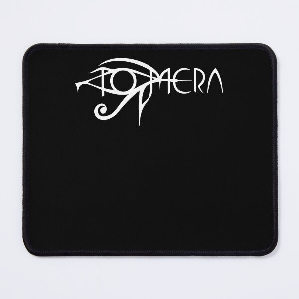 Item preview, To Mera English designed and sold by TiagoSatlher.