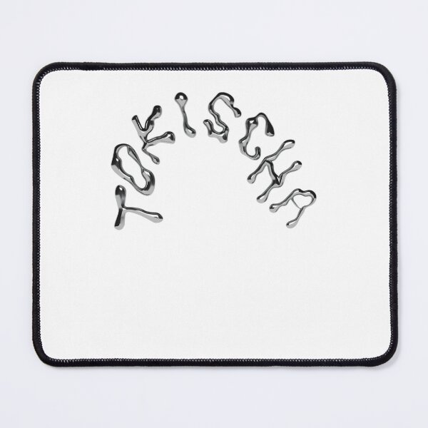 Item preview, Written in Blood Netherlands  designed and sold by Natbiome.