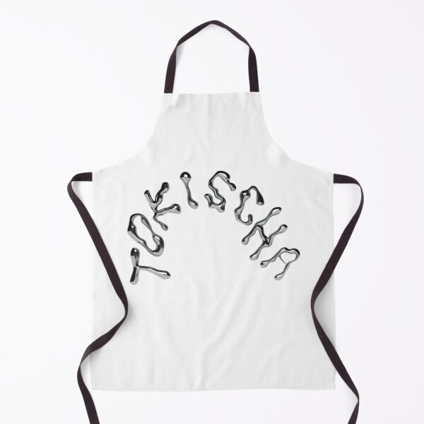 Item preview, Written in Blood Netherlands  designed and sold by Natbiome.