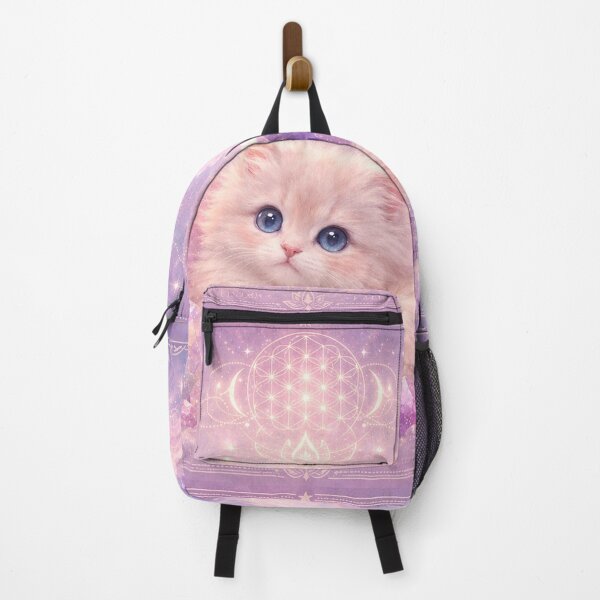 Item preview, cat crystal designed and sold by xianxiu-ling.