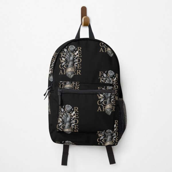 Item preview, Clair Obscur Expedition 33 For Those Who Come After designed and sold by CaulfAyiana.