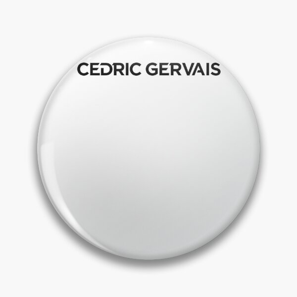 Item preview, Cedric Gervais DJ French  designed and sold by esmiras.