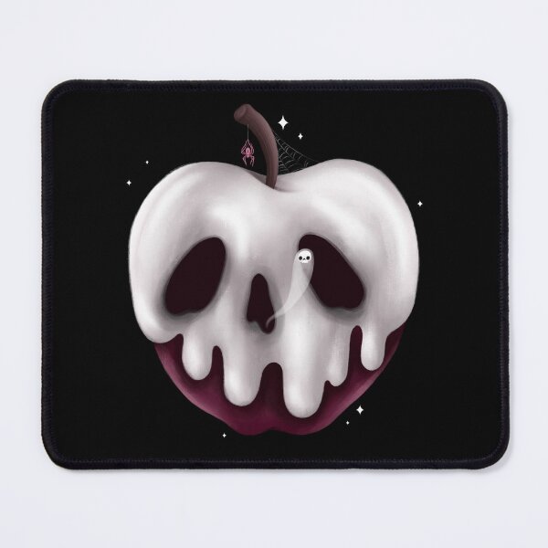 Item preview, Poison Apple designed and sold by inkcapillo .