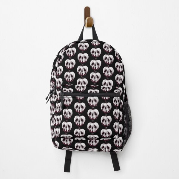 Item preview, Poison Apple designed and sold by inkcapillo .