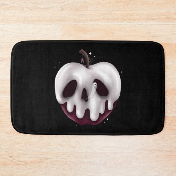 Item preview, Poison Apple designed and sold by inkcapillo .