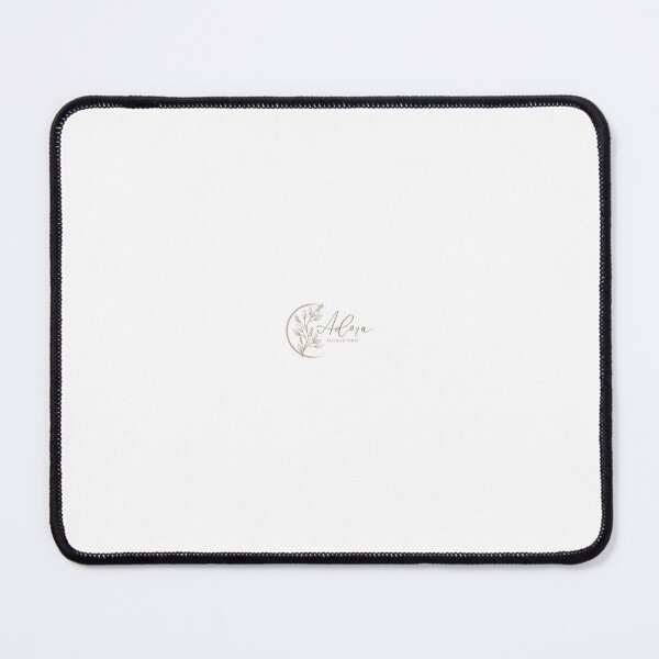 Item preview, Adora Flower Shop Minimalist Botanical Logo designed and sold by naturetouchbio2.