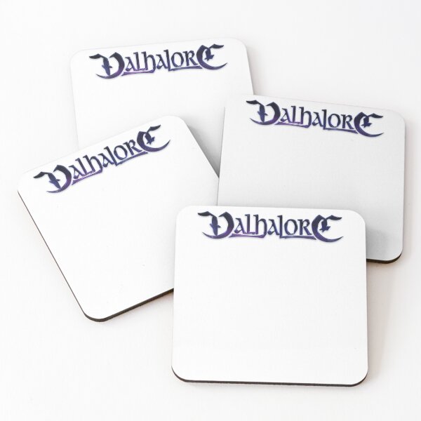 Item preview, Valhalore Folk Metal Australia  designed and sold by Radwakamal112.