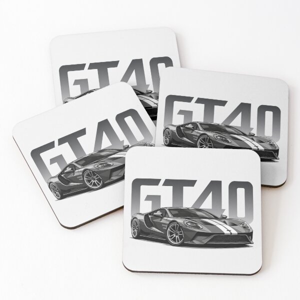 Item preview, Monochrome Speedform Edition 1B designed and sold by VoglR.