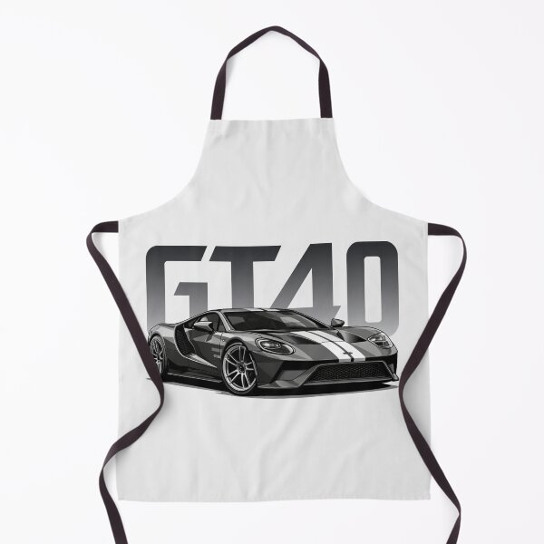 Item preview, Monochrome Speedform Edition 1B designed and sold by VoglR.