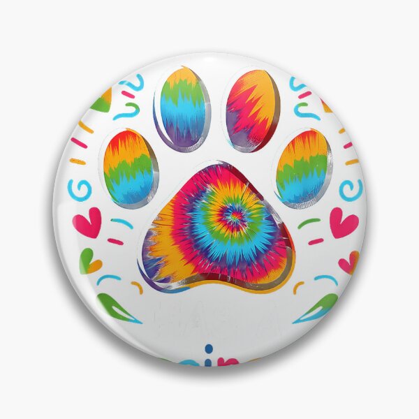 Item preview, Funny Therapy Service Dog My Therapist Has A Wagging Tail T-Shirt designed and sold by gidget-gadget.