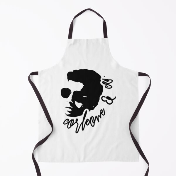 Item preview, Chencho Corleone singer Puerto Rican designed and sold by esmiras.