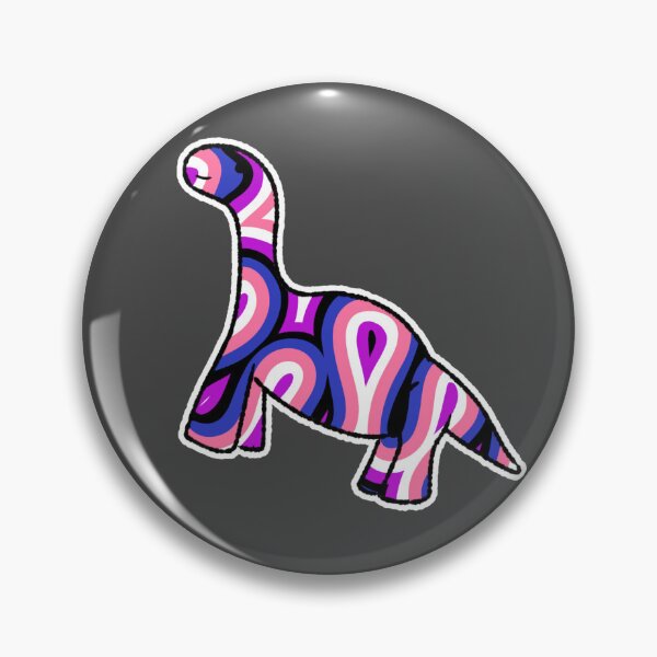 Item preview, Genderfluid Pride designed and sold by Plantdadart.