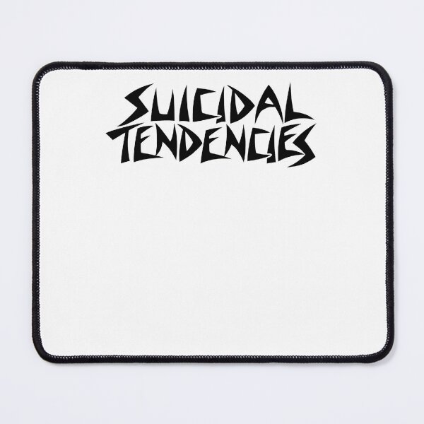 Item preview, Suicidal Tendencies American designed and sold by TiagoSatlher.