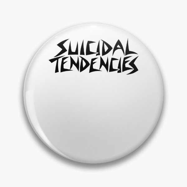 Item preview, Suicidal Tendencies American  designed and sold by TiagoSatlher.
