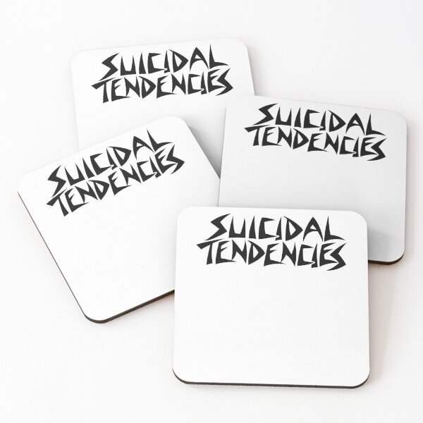 Item preview, Suicidal Tendencies American  designed and sold by TiagoSatlher.