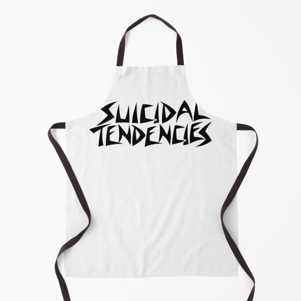 Item preview, Suicidal Tendencies American  designed and sold by TiagoSatlher.
