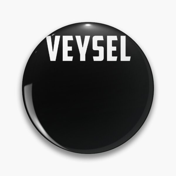 Item preview, Veysel Rapper Germany  designed and sold by ArimaSavage.