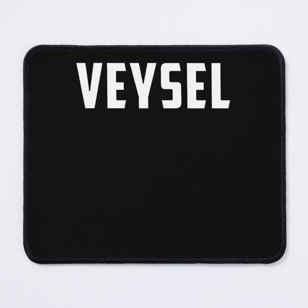 Item preview, Veysel Rapper Germany designed and sold by ArimaSavage.