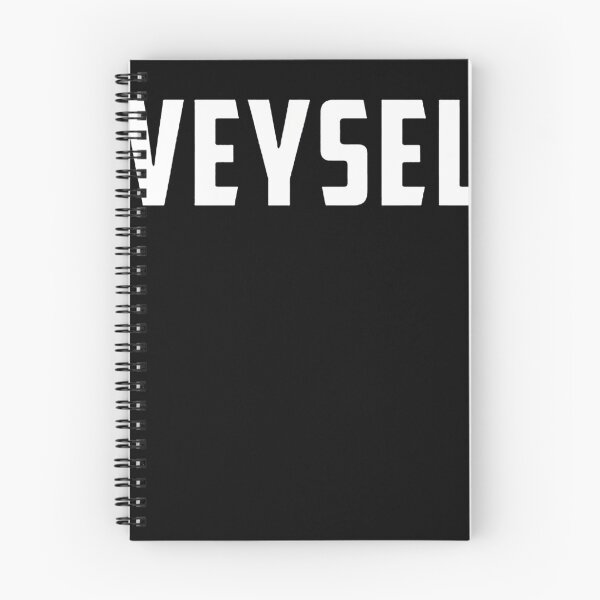 Item preview, Veysel Rapper Germany  designed and sold by ArimaSavage.