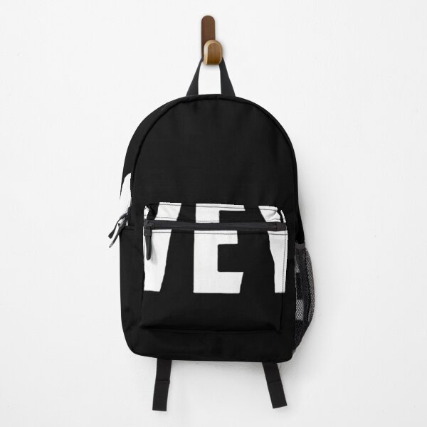 Item preview, Veysel Rapper Germany  designed and sold by ArimaSavage.