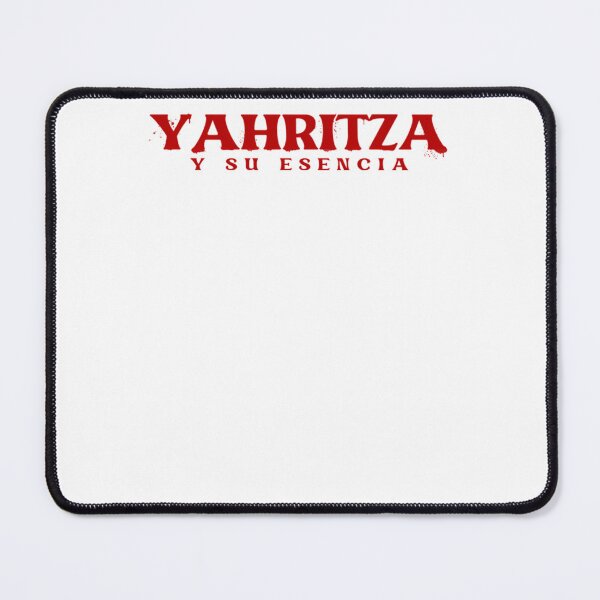 Item preview, Yahritza y Su Esencia Regional Mexican American  designed and sold by DLC-DELIC.