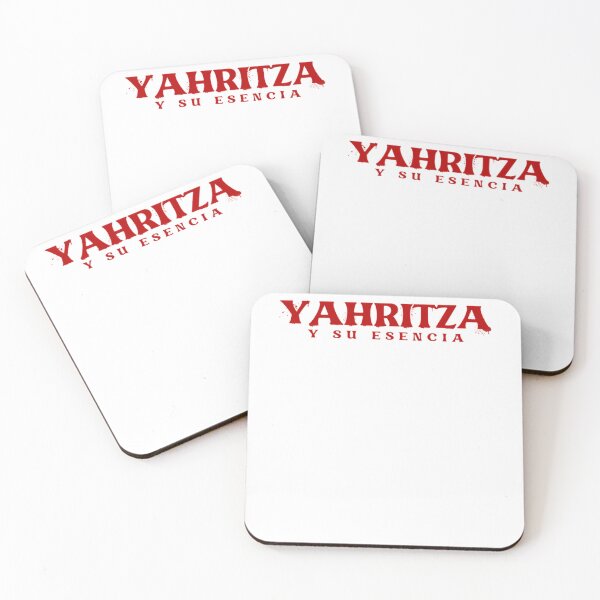 Item preview, Yahritza y Su Esencia Regional Mexican American  designed and sold by DLC-DELIC.