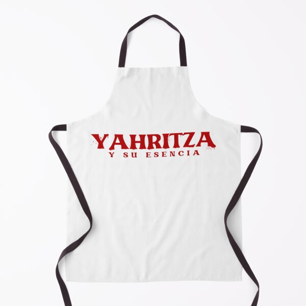 Item preview, Yahritza y Su Esencia Regional Mexican American  designed and sold by DLC-DELIC.