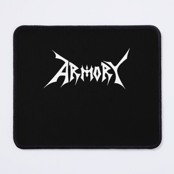 Item preview, Armory Sweden  designed and sold by esmiras.