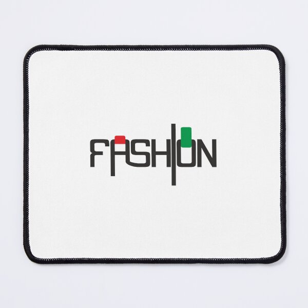 Item preview, Fashion Trend designed and sold by Sunder Art.