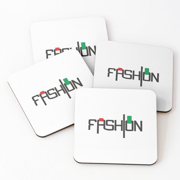 Item preview, Fashion Trend designed and sold by Sunder Art.