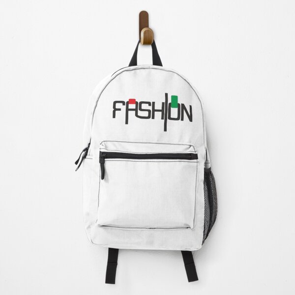 Item preview, Fashion Trend designed and sold by Sunder Art.