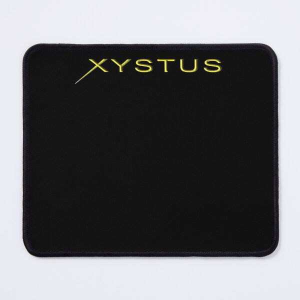 Item preview, XYSTUS Netherlands Dutch designed and sold by TiagoSatlher.